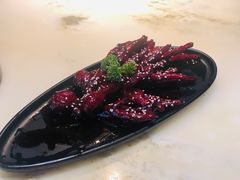 -苏乡兰亭·新派淮扬菜(吾悦广场店)
