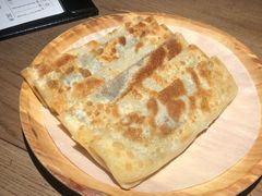 -北方家宴(番禺永旺店)