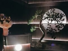 -大拙里·精致融合菜(沙湖桃源国际店)