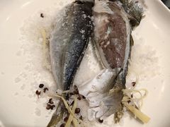 -舌尖上·霞浦滩涂海鲜·新闽菜(总店)