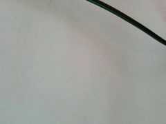 -凯乐会量贩KTV(国防大厦总店)