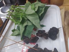 -袁记串串香(人民公园店)