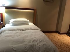 -金狮国际酒店自助餐(金狮店)