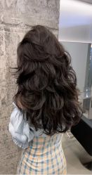 -FASHION PALACE hair+