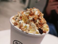 -欢饮(王府井总店)