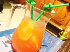 -一米鸡肉 创意韩餐(江北杉杉奥特莱斯店)