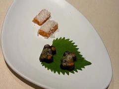 -成隆行·蟹王府(淮海店)