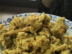 -大隐隐于市私房菜(保和小区店)