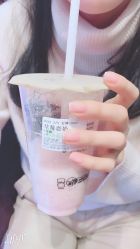 -RL Nail·瑞丽美甲美睫品牌原创店