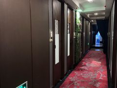 -康道天地(九六广场店)