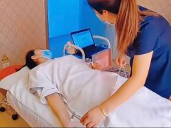 -悦家·美丽妈妈月子会所(龙奥店)