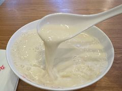 -永和豆浆•台北卤肉饭(山水大润发店)