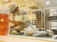 -BreadTalk面包新语·烘焙蛋糕(领展购物广场店)
