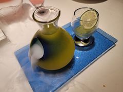 -王品牛排(珠海富华里店)