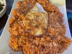 -妈妈手(山大总店)