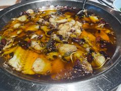 -新沸腾鱼乡(世贸天阶店)