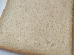 水煮鱼-川外川(星海店)