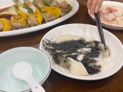 -红灯笼龙凤饭店(宁波老字号店)