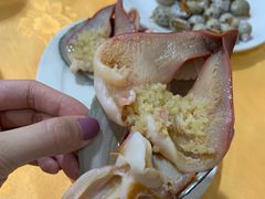 马贝-蚝专家(北滘店)