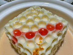 -木棉·醉心粤味(COCO Park店)
