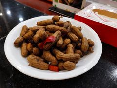 -老来福·非遗酸汤兔(凯旋路店)