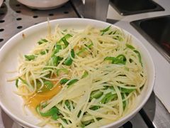 -乡村基(世纪店)