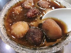 -毛华美食(清扬路店)