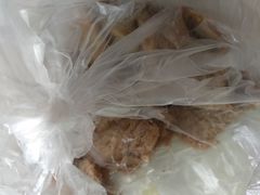 -丁莲芳(红旗路店)