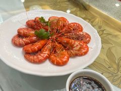 -渔民新村(番禺总店)