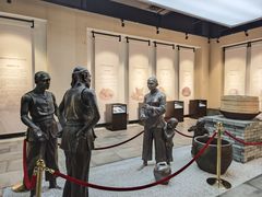 -厨邦酱油文化博览馆