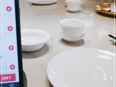 -湖锦酒楼·旗舰店(三阳总店)