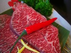 -道乐烧肉酒馆