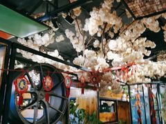 -甲大帅·甲鱼·椰子鸡主题餐厅(唐家店)