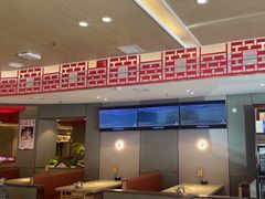 -蝎王府羊蝎子(西直门店)