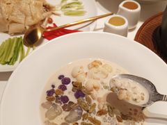 -南棠馆粤菜坊(群光店)