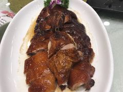 -龙景軒大酒店(共康店)