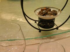 -宁波逸东豪生大酒店·逸轩中餐厅