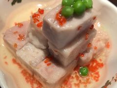 -新发现(宝山龙湖店)