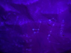 -Xcape异时刻密室逃脱(长风大悦城店)