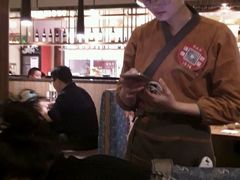 -赤坂亭·M9和牛烧肉·铁板烧(合肥万象城店)