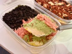 -纯坊佳哥手作(江汉路店)