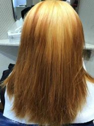 -PE SALON