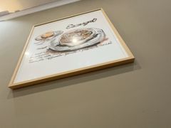 -萨莉亚意式餐厅(天河城购物中心店)