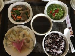 点击看大图 -祥馨月子会所(莞城店)