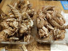 -盒马鲜生(宝地店)
