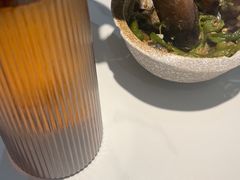 -湘当有饭剁椒鱼头(昆山招商花园城店)