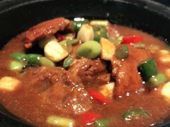 -禧宴Joyous Restaurant(禧园店)