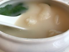 -阿一鲍鱼·20年匠心传承(天河北旗舰店)