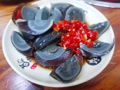 -福茂瀧牛蛙火锅烧鸡公(金沙总店)