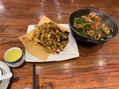 -宋都禾源·灌汤包子(汉兴路直营店)